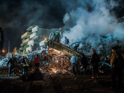 پلاسکو،ساختمان،شهرداری،تهران