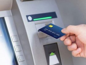 حقوق بازنشستگان