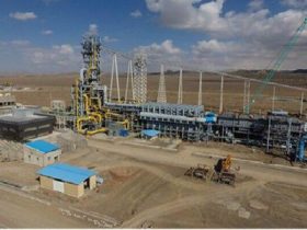 سازمان برنامه و بودجه