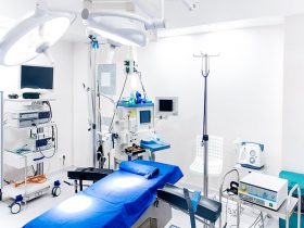 جهانگیر تقی پور