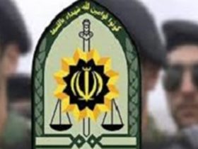 اراذل و اوباش