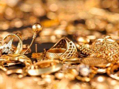 سردار بخشعلی کامرانی