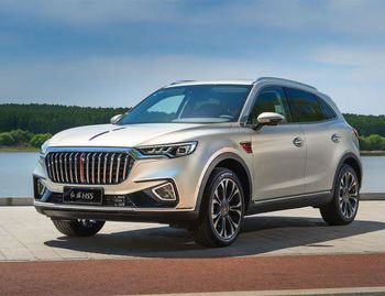 شرکت قطعه ساز