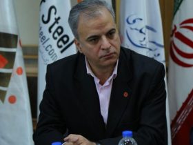 خطیبی
