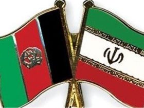 مجلس شورای اسلامی