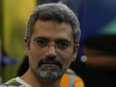 کتاب‌های دینی