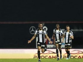 فوتبال بلژیک