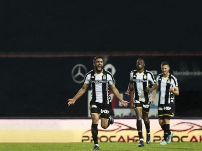 فوتبال بلژیک