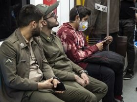 طرح فاصله گذاری هوشمند