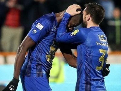 احمد سعادتمند