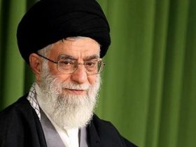 محمد شیرازی