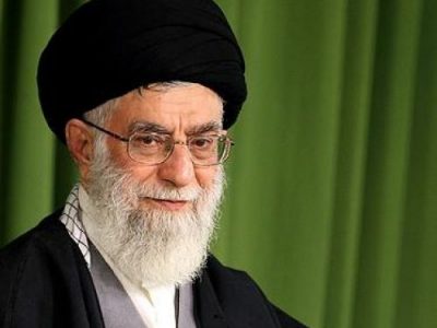 محمد شیرازی