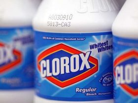 شهروندان نیویورکی