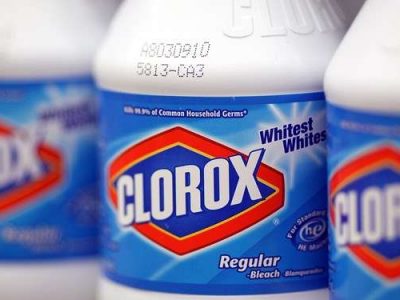 شهروندان نیویورکی