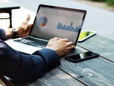 ستاد توسعه فناوری های حوزه اقتصاد