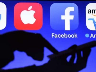 اپلیکیشن کرونایی