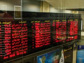 کنترل نقدینگی