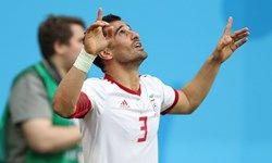 احسان حاج صفی