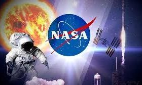 سوخت تلسکوپ کپلر