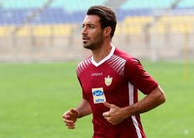 شجاع خلیل‌زاده