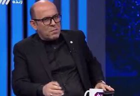 باشگاه استقلال