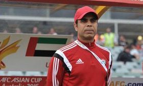 سرمربی صربستانی