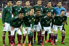 بالکاسار پدر همسر خاویر