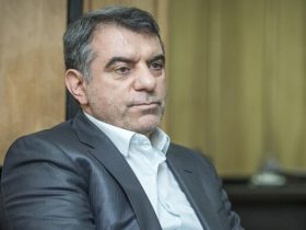 دیوان محاسبات