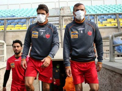 شجاع خلیل زاده