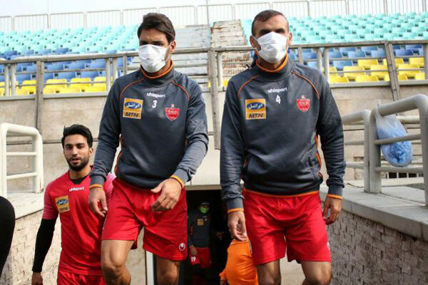 شجاع خلیل زاده