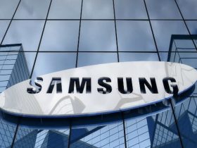 محموله های موبایل