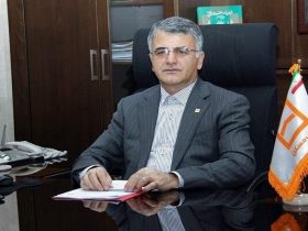 فرهاد دژپسند