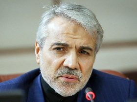 نشست مشترک تشکل‌های فرهنگیان