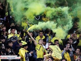 محسن شکل‌آبادی