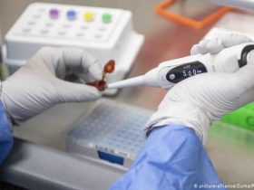 فروش داروهای تقلبی