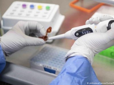 فروش داروهای تقلبی