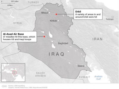 پایگاه رسمی دولت آمریکا