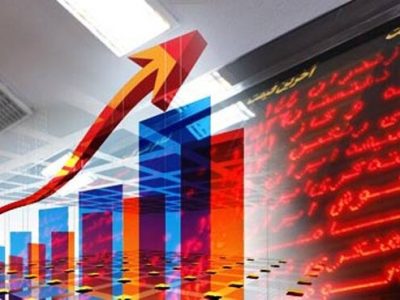 علیرضا صالح