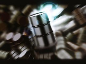 تاثیر اقتصادی ویروس کرونا