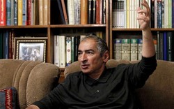 سرمایه اجتماعی اصلاح‌طلبان