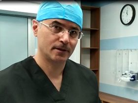 مسعود سلطانی فر