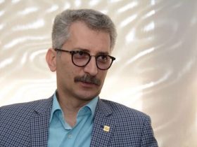 پرداخت نوين