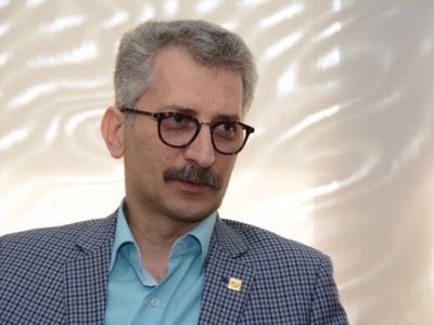 پرداخت نوين