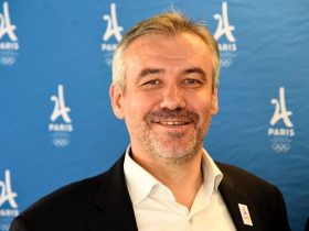 بازی‌های المپیک