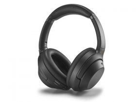 هدفون‌‌های