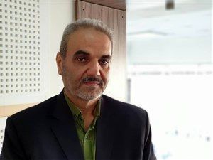 جواد خیابانی