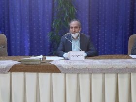 جامعه هتلداران ایران