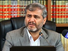 کارکنان بانک مرکزی