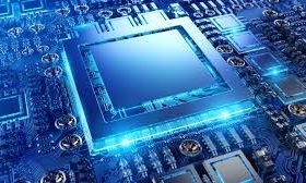 کنسول ایکس‌باکس