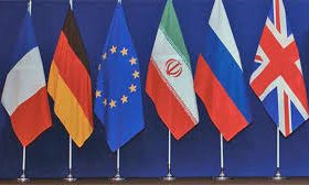 طرح عجیب پومپئو